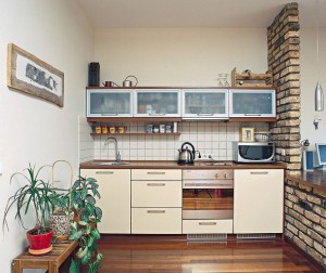 decide-comments-little-kitchen-design
