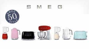 smeg50style-small-appliances-2.jpg.pagespeed.ce.b-oXVS7Svu