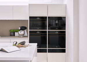 SMEG Dolce Stil Novo