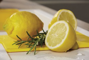 lemon-pad