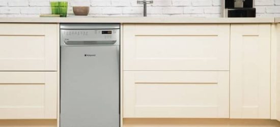 szabadonálló-mosogatógép-konyhabútor-admiralstudio2