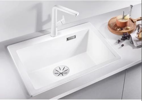 BLANCO PLEON 6 - fehér - Image 2